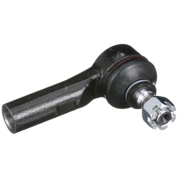 2000-2009 Honda S2000 Steering Tie Rod End - Outer (Delphi)