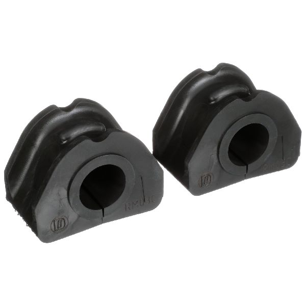 1998-2002 Lincoln Navigator Suspension Stabilizer Bar Bushing Kit - Front (Delphi)