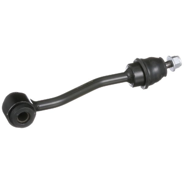 1997-2006 Jeep Wrangler Suspension Stabilizer Bar Link - Front (Delphi)