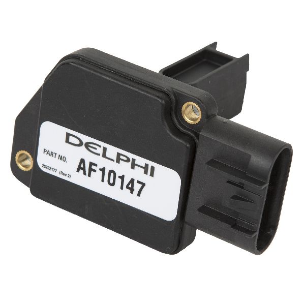 2004-2007 Saturn Ion Mass Air Flow Sensor (Delphi)