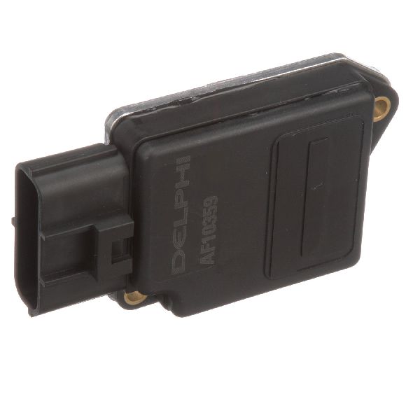 1996-1998 Ford Explorer Mass Air Flow Sensor (Delphi)