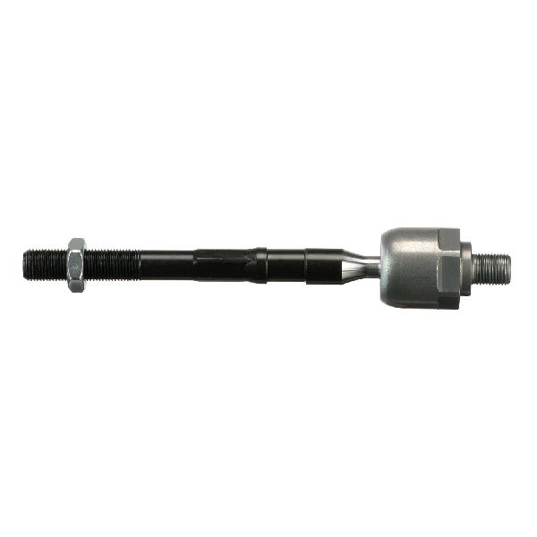 2007-2012 Hyundai Veracruz Steering Tie Rod End - Inner (Delphi)