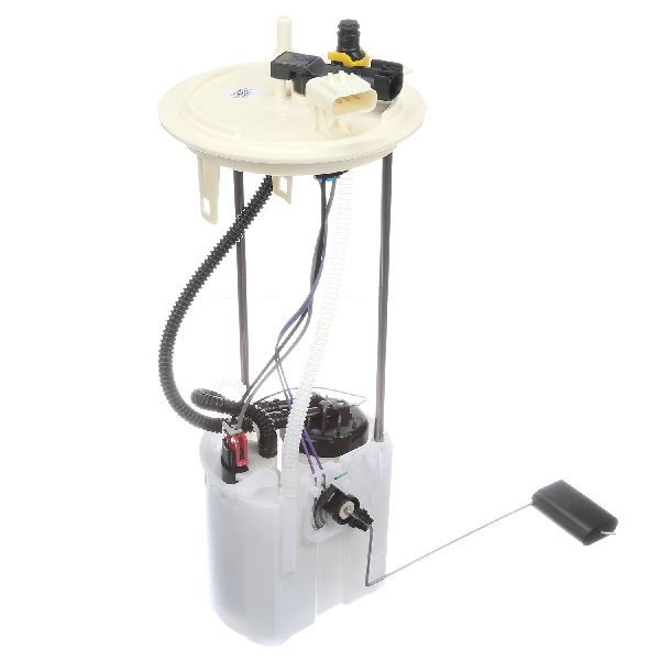 2011-2016 Ford F-550 Super Duty Fuel Pump Module Assembly (Delphi)