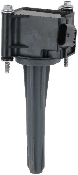 2019-2022 GMC Sierra 1500 Ignition Coil (Delphi)