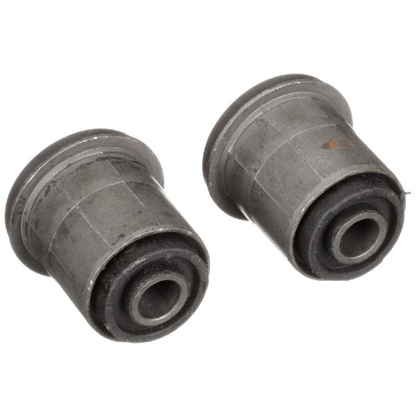2003-2009 Lexus GX470 Suspension Control Arm Bushing Kit - Front Upper (Delphi)