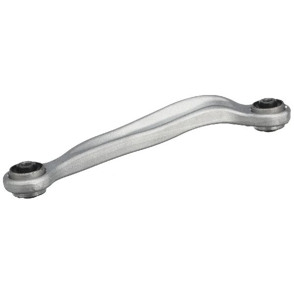 2005-2008 Chrysler 300 Suspension Control Arm - Rear Left Upper Center (Delphi)