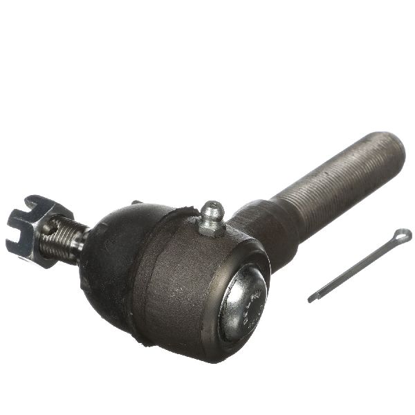 1984-1990 Jeep Cherokee Steering Tie Rod End - Right Inner (Delphi)