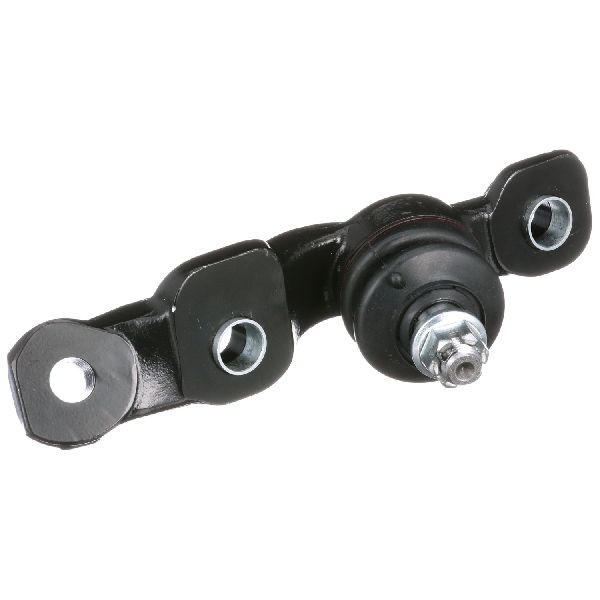 2001-2003 Lexus LS430 Suspension Ball Joint - Front Right Lower (Delphi)