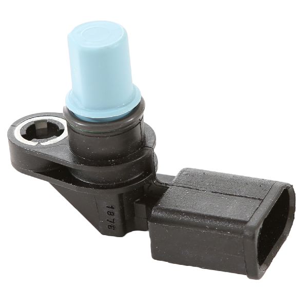 2006-2008 Audi A4 Engine Camshaft Position Sensor (Delphi)