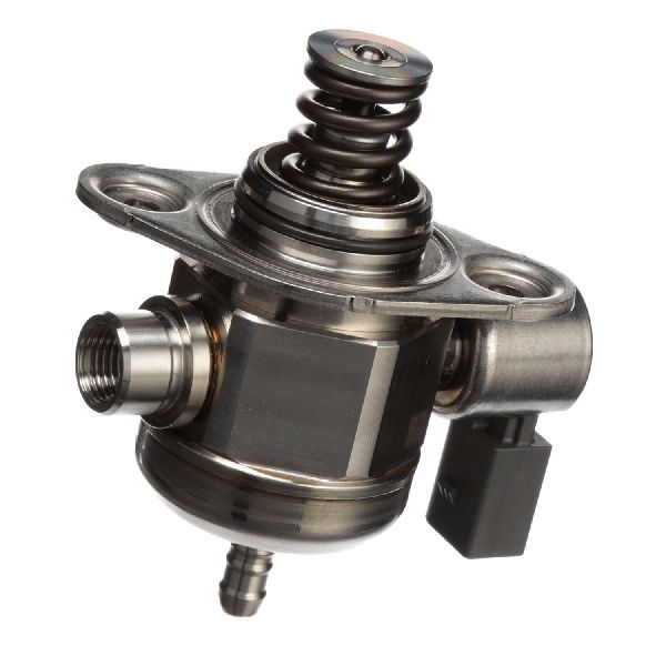 2008-2016 Audi A3 Direct Injection High Pressure Fuel Pump (Delphi)
