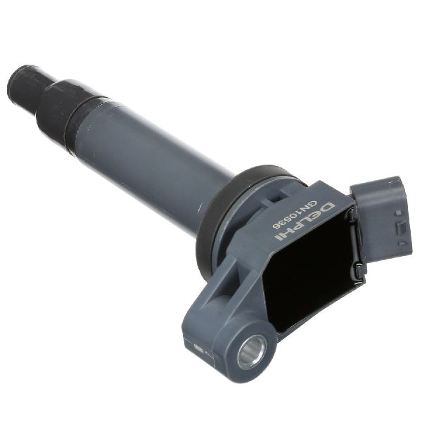 1999-2003 Lexus ES300 Ignition Coil (Delphi)