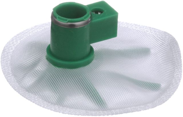 2006-2009 Kia Rio Fuel Pump Strainer (Delphi)