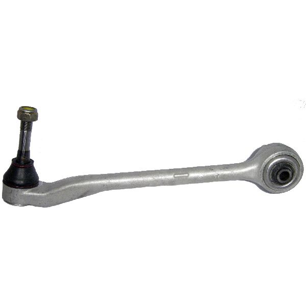 2000-2003 BMW M5 Suspension Control Arm and Ball Joint Assembly - Front Left Lower (Delphi)
