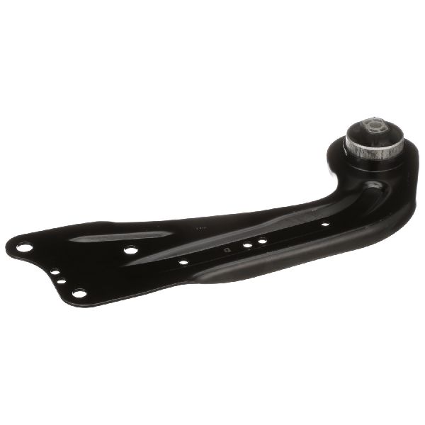 2019-2023 Volkswagen Arteon Suspension Trailing Arm - Rear Right (Delphi)