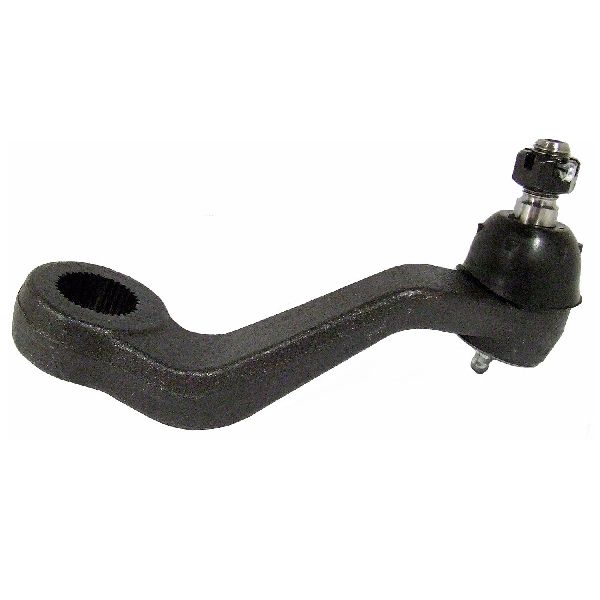 1978-1979 Dodge Magnum Steering Pitman Arm (Delphi)