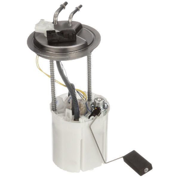 2015-2016 GMC Yukon Fuel Pump Module Assembly (Delphi)