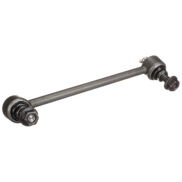 1997-2001 INFINITI Q45 Suspension Stabilizer Bar Link - Front Left (Delphi)