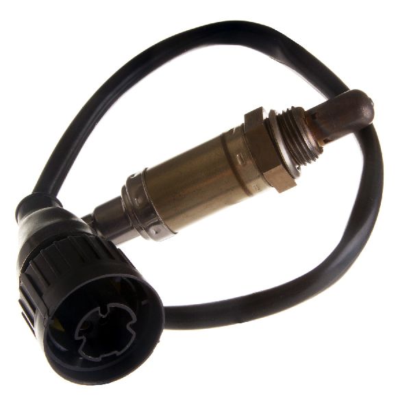 1995 BMW M3 Oxygen Sensor (Delphi)