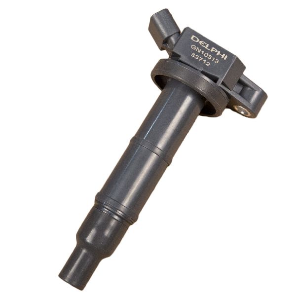 2002-2011 Toyota Camry Ignition Coil (Delphi)