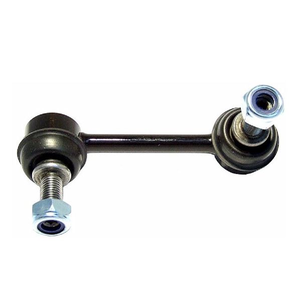 2002-2006 Honda CR-V Suspension Stabilizer Bar Link - Rear Right (Delphi)