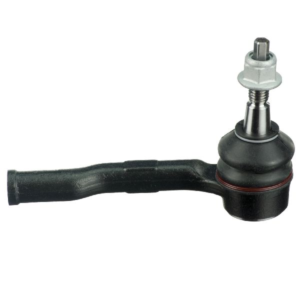 2016-2019 Chevrolet Volt Steering Tie Rod End - Right Outer (Delphi)
