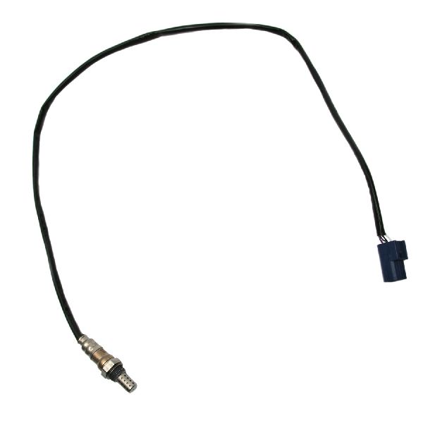 2002-2003 Nissan Maxima Oxygen Sensor - Rear Right (Delphi)