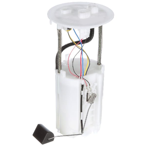 2016-2023 Toyota Tacoma Fuel Pump Module Assembly (Delphi)