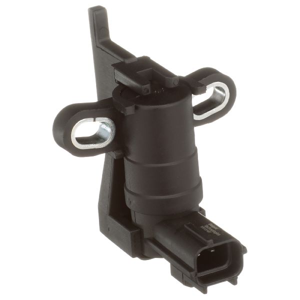 2003-2011 Ford Focus Engine Crankshaft Position Sensor (Delphi)