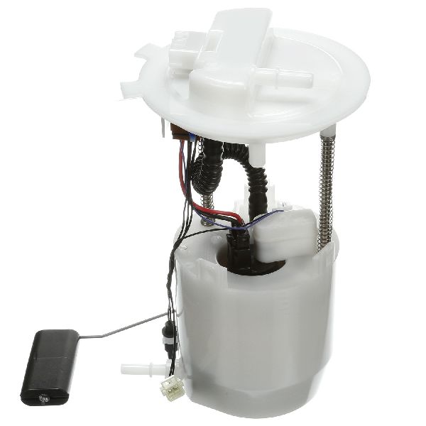 2011-2017 Nissan Juke Fuel Pump Module Assembly (Delphi)