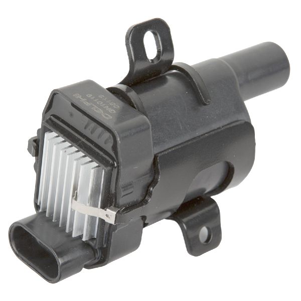 2000-2006 Chevrolet Tahoe Ignition Coil (Delphi)