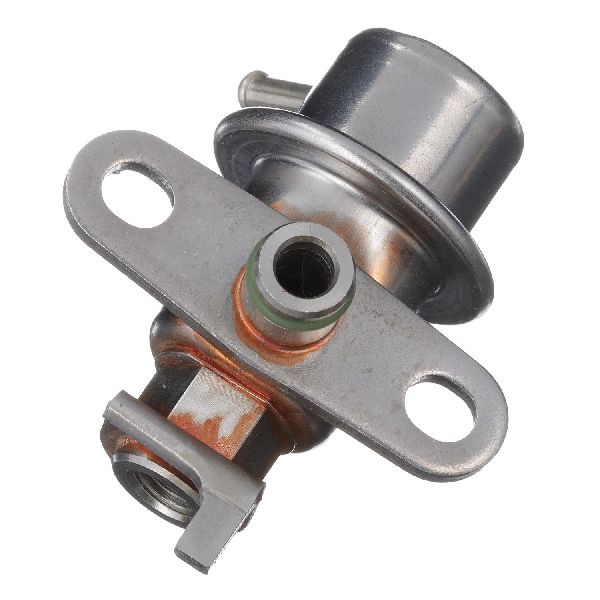1992-1995 Toyota Paseo Fuel Injection Pressure Regulator (Delphi)
