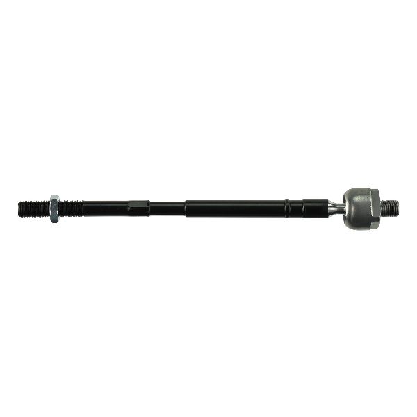 2004-2009 Nissan Quest Steering Tie Rod End - Inner (Delphi)