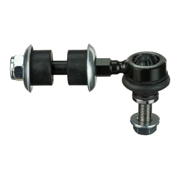 2000-2006 Nissan Sentra Suspension Stabilizer Bar Link Kit - Front (Delphi)