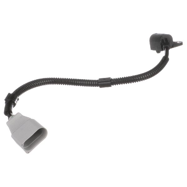 2005-2006 Volkswagen Jetta Engine Camshaft Position Sensor (Delphi)