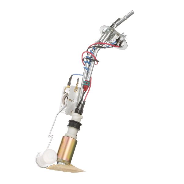 1985-1986 Ford F-250 Fuel Pump Hanger Assembly (Delphi)