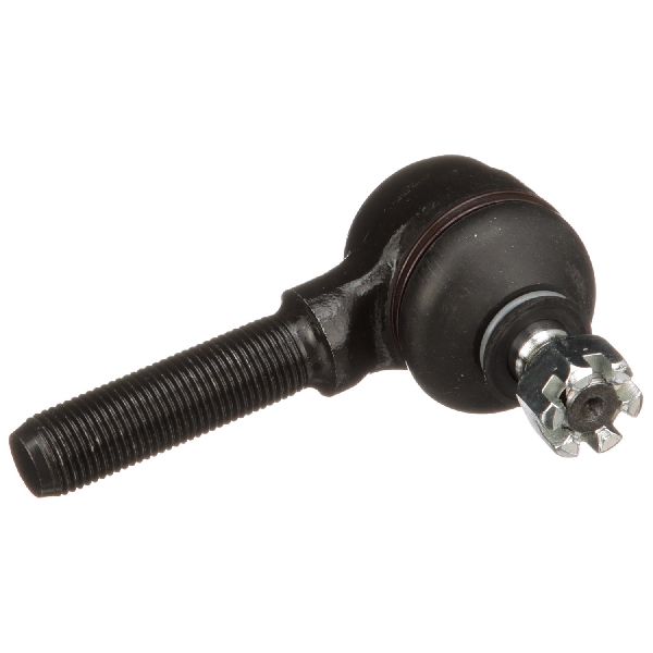 1989-1998 Chevrolet Tracker Steering Tie Rod End - Outer (Delphi)