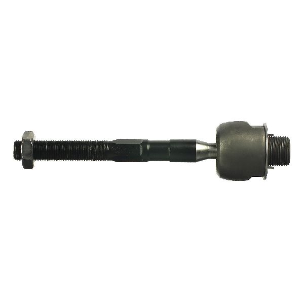 2009-2013 Mazda 6 Steering Tie Rod End - Inner (Delphi)