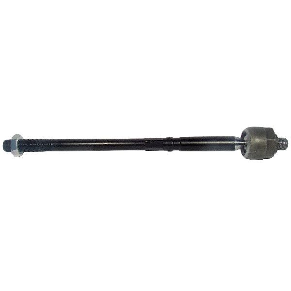 2011-2018 Ford Fiesta Steering Tie Rod End - Inner (Delphi)