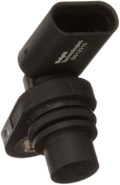 2015-2022 Mercedes-Benz GLA250 Engine Camshaft Position Sensor (Delphi)