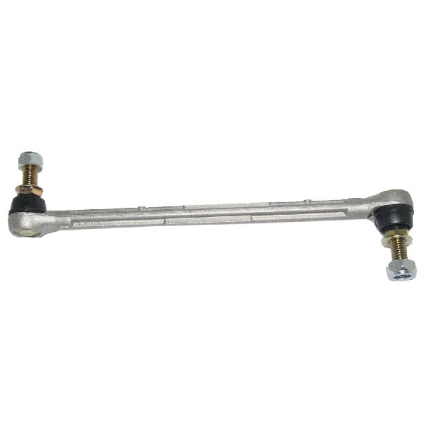2000-2011 Ford Focus Suspension Stabilizer Bar Link - Front (Delphi)
