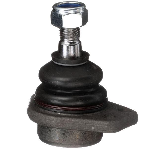 1984-1989 Toyota Van Suspension Ball Joint - Front Upper (Delphi)