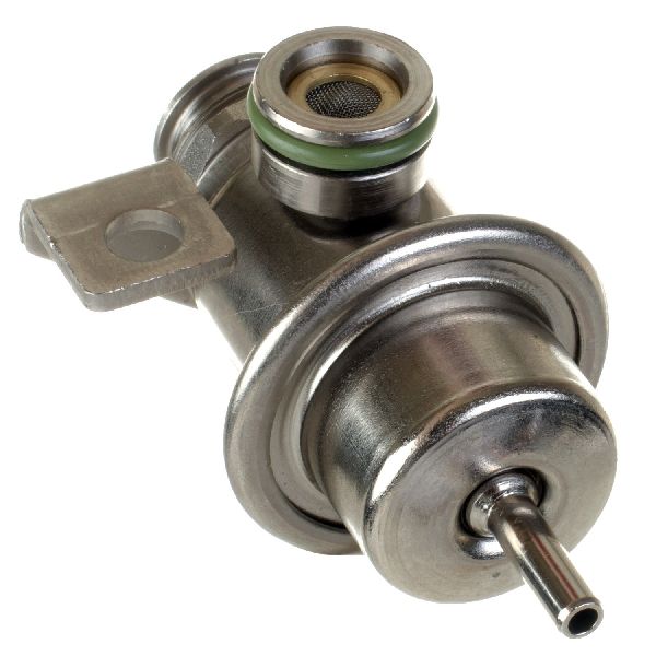 1994-1996 Chevrolet Impala Fuel Injection Pressure Regulator (Delphi)