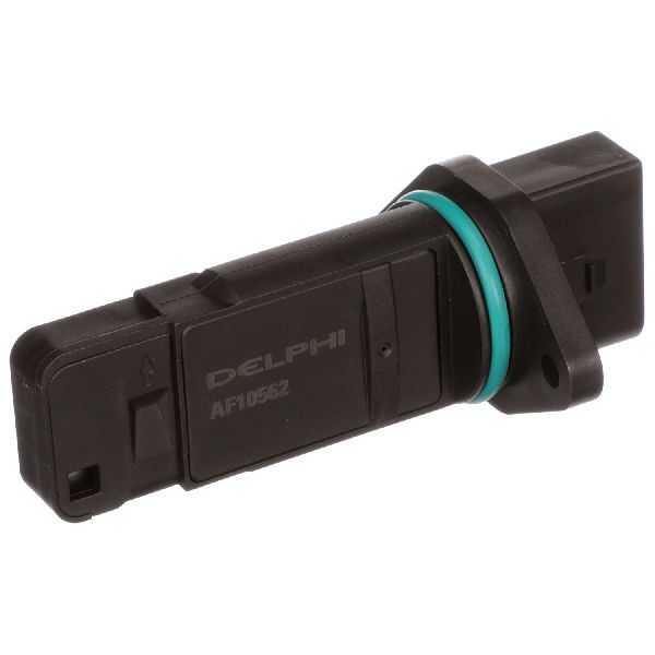 2000 Audi A6 Quattro Mass Air Flow Sensor (Delphi)