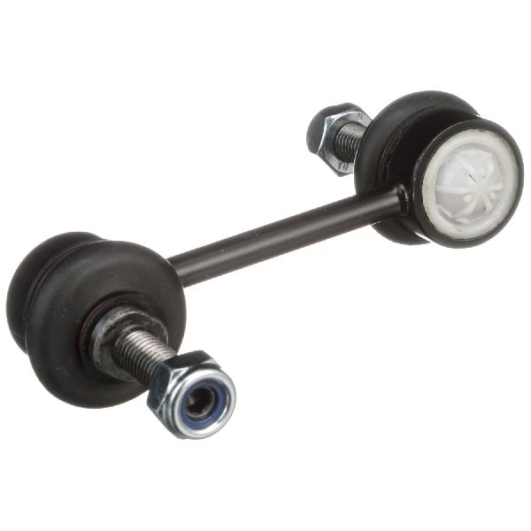 2010-2015 Chevrolet Camaro Suspension Stabilizer Bar Link - Rear (Delphi)