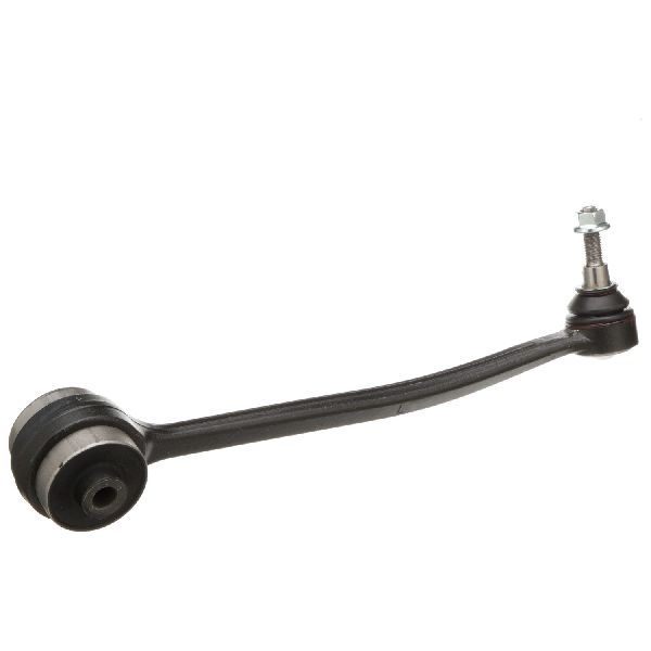2015-2022 Ford Mustang Suspension Control Arm and Ball Joint Assembly - Front Right Lower Forward (Delphi)