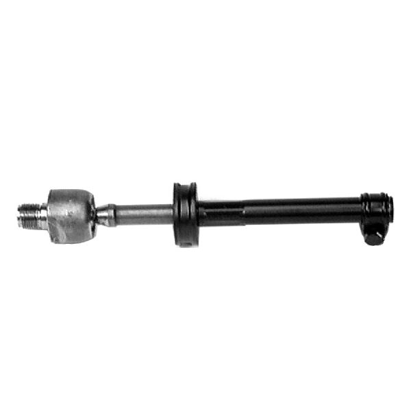 1988-1991 BMW M3 Steering Tie Rod End - Inner (Delphi)