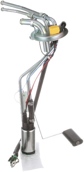 1992-1995 GMC Yukon Fuel Pump Hanger Assembly (Delphi)