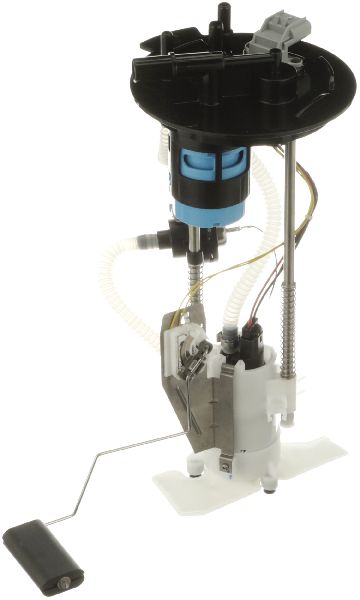 2007-2011 Ford Ranger Fuel Pump Module Assembly (Delphi)