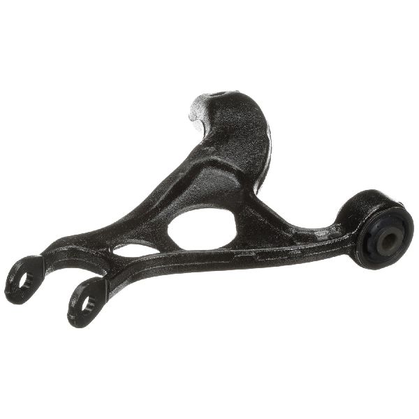 2012-2019 Ford Flex Suspension Control Arm - Rear Right Upper Rearward (Delphi)