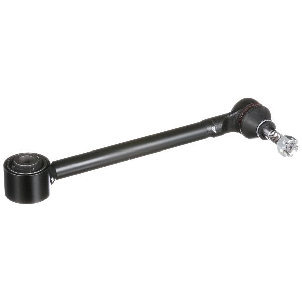 2013-2022 Subaru WRX Suspension Control Arm and Ball Joint Assembly - Rear Lower Forward (Delphi)